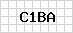 Click the image to reload security code