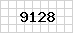 Click the image to reload security code