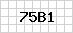 Click the image to reload security code