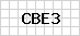 Click the image to reload security code