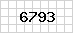 Click the image to reload security code