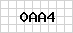 Click the image to reload security code